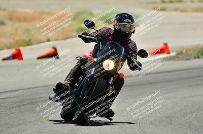 media/May-31-2025-Classic Track Day (Sat) [[da23ab3028]]/Taste of the Track/